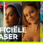 Korte verhalen Élite: Historias breves in juni op Netflix