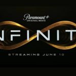Trailer voor de Paramount+ film Infinite met Mark Wahlberg