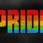 Documentaireserie Pride vanaf 25 juni op Disney Plus Star