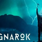 Wanneer verschijnt Ragnarok seizoen 3?