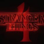 Wanneer verschijnt Stranger Things seizoen 4?