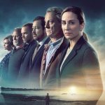 Britse detectiveserie The Bay seizoen 2 vanaf 28 mei op NPO