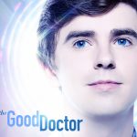 The Good Doctor seizoen 5 aangekondigd