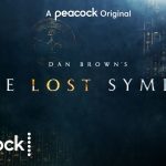 Trailer voor Dan Brown's The Lost Symbol serie
