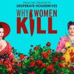Why Women Kill seizoen 2 vanaf 28 juni op Videoland
