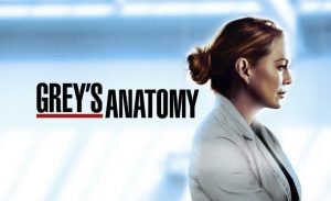 greys anatomy seizoen 18