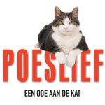 Poeslief: Een Ode Aan De Kat vanaf 5 juni op Netflix