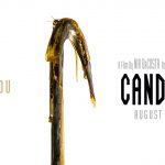 Trailer voor Nia DaCosta’s Candyman reboot