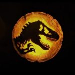 Eerste teaser voor Jurassic World: Dominion