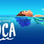 Nederlandse stemmen Disney en Pixar film Luca bekend