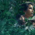 Selva Trágica is vanaf 9 juni te zien op Netflix