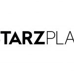 Starzplay - Alles wat je moet weten