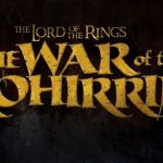 Warner Bros. kondigt animatiefilm The Lord of the Rings: The War of the Rohirrim aan