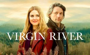Virgin River seizoen 4