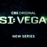 Trailer voor CSI: Vegas revival serie