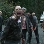 Trailer voor SYFY’s Day of the Dead serie