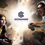 Pathé en H20 lanceren nieuw gaming concept Go!Gaming