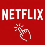 Netflix wil naast films en series ook games aanbieden