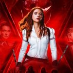 Scarlett Johansson werkt aan geheim Marvel project, en praat over Disney rechtszaak