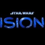 Trailer voor animatiereeks Star Wars Visions