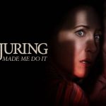Recensie | The Conjuring: The Devil Made Me Do It (Jip Strijbos)