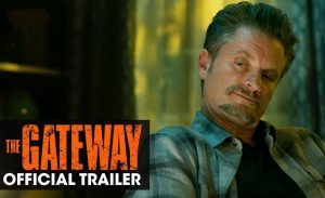 The Gateway trailer