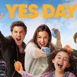 Netflix werkt aan Yes Day 2 met Jennifer Garner