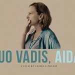 Recensie | Quo Vadis, Aida?