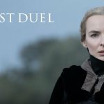 Trailer voor The Last Duel van regisseur Ridley Scott