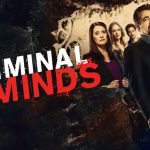 Alle seizoenen van Criminal Minds vanaf 6 september op Videoland