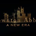 Sequel film heeft officieel Downton Abbey: A New Era