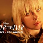 Billie Eilish’s Happier Than Ever: A Love Letter to Los Angeles op Disney Plus