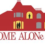 Home Alone reboot Home Sweet Home Alone vanaf 12 november op Disney Plus