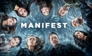 Manifest seizoen 3 Net5