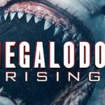 Tom Sizemore in trailer haaienfilm Megalodon Rising