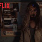 Trailer voor Netflix horror serie Midnight Mass