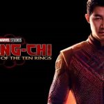 Recensie | Shang-Chi and the Legend of the Ten Rings