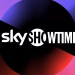 Nieuwe streamingdienst SkyShowtime Nederland in aantocht