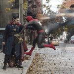 Trailer voor Marvel Studio's Spider-Man: No Way Home