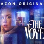 Trailer voor Prime Video's The Voyeurs