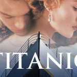 Titanic vanaf 13 augustus te zien op Disney Plus Star