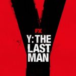 Y: The Last Man vanaf 22 september op Disney Plus Star Nederland