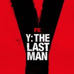 Trailer voor de serie Y: The Last Man