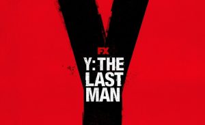 Y The Last Man serie 