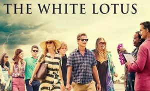the white lotus seizoen 2