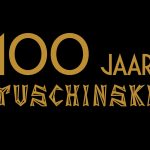 100 jaar Tuschinski | Een maand lang bijzondere programmering