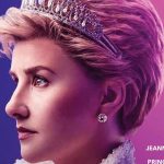 Trailer voor Netflix special Diana: The Musical