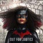 Nieuwe Batwoman clip toont Bridget Regan's Poison Ivy