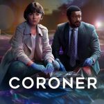 Coroner seizoen 4 vanaf 17 september op Net5