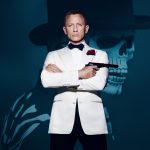 Blog | James Bond films van Daniel Craig gerangschikt